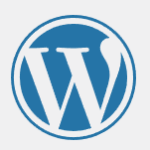 Wordpress6.7.2から6.8へアップデートしました。