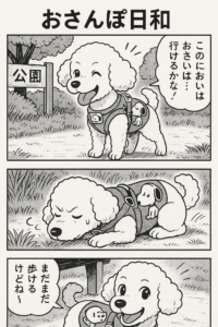 ChatGPT リアルタイムに画像生成をやってみる