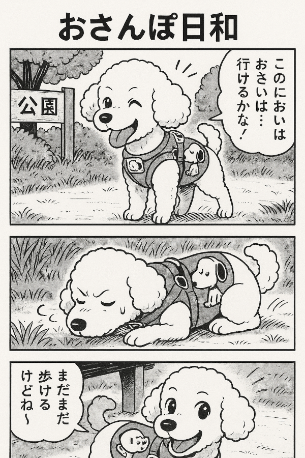 ChatGPT　リアルタイムに画像生成をやってみる