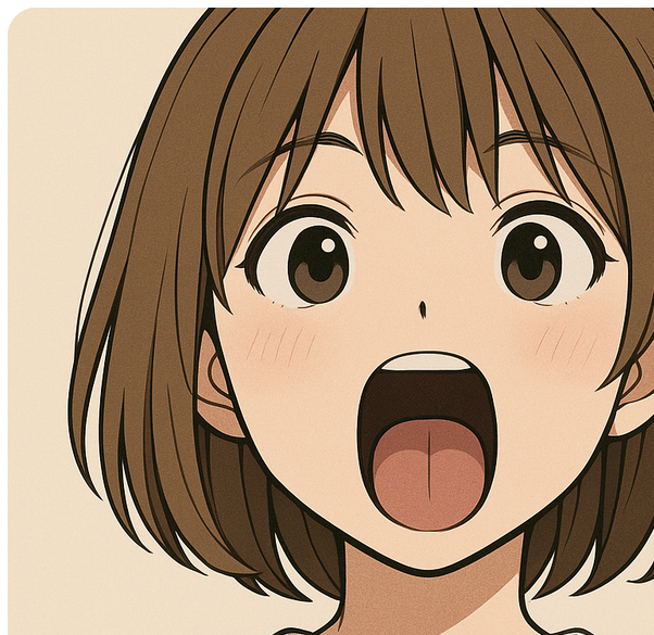 Windows上にあるLinux環境とコンテナ上にあるLinux環境