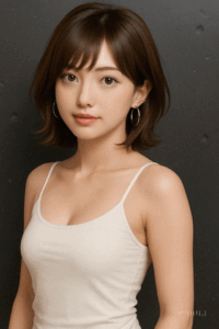 ChatGPT と sora