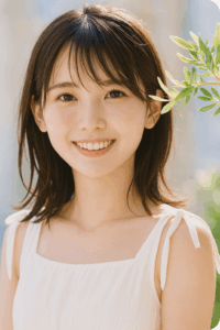 「第六感」とは何か