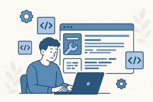 WEBアプリケーション開発プログラミングスキル1000項目