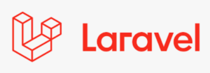 Laravel and AI Chatbot Development Techniques
