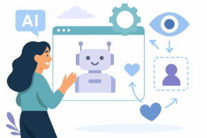 AIをAPIで利用する、から、エージェントとして自律させる
