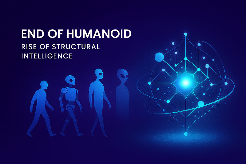 AI：大規模言語モデル（LLM）