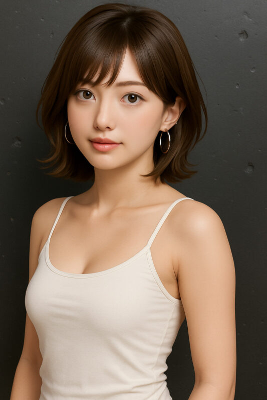 Geminiの誕生から進化