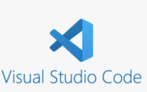Visual Studio Code バージョン 1.118 (2026年4月リリース) のアップデート内容