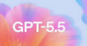 🚀 GPT-5.5 の主な進化点