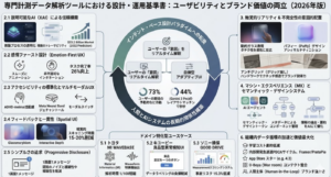 専門計測データ解析ツールにおける設計・運用基準書:ユーザビリティとブランド価値の両立(2026年版)