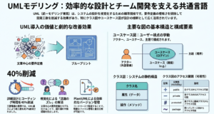 UML Master Guide: Concepts, Diagrams, and Practical Implementation