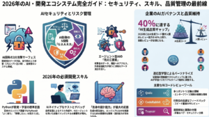 OWASP AI Exchange: The Comprehensive AI Security Framework